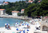 Croatie - Dubrovnik, 08 JOURS / 07 NUITS - Hôtel ASTAREA 3* - DUBROVNIK -  OFFRE SPECIALE : 5 nuits payantes = 2 nuits offertes sur le mois de septembre !! SPECIAL VOYAGE DE NOCES