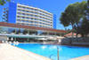 Croatie - Dubrovnik, 08 JOURS / 07 NUITS - Hôtel GRAND HOTEL PARK 4* -  DUBROVNIK - BAIE DE LAPAD - OFFRE SPECIALE : 6 nuits payantes = 1 nuit offerte pour le mois de Septembre !! SPECIAL VOYAGE DE NOCES