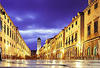 Croatie - Dubrovnik, 4 JOURS / 3 NUITS - SAINT SYLVESTRE A DUBROVNIK - Hôtel Dubrovnik Palace 5*