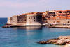 Croatie - Dubrovnik, 4 JOURS / 3 NUITS - SAINT SYLVESTRE A DUBROVNIK - Grand Hôtel Excelsior 5*