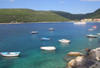Croatie - Pula, 08 JOURS / 07 NUITS - Hôtel Girandella 2* en Istrie - OFFRE SPECIALE : 5 nuits payantes = 2 nuits offertes !! Possibilité (en option) d'1 journée d'excursion en bateau à Venise