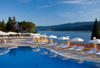 Croatie - Pula, 15 JOURS / 14 NUITS - Hôtel Valamar SANFIOR 4* en Istrie -10 nuits payantes = 4 nuits offertes !! Possibilité (en option) d'1 journée d'excursion en bateau à Venise 