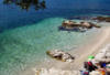 Croatie - Pula, 15 JOURS / 14 NUITS - Hôtel Pollux 3* en Istrie -  OFFRE SPECIALE: 10 nuits payantes = 4 nuits offertes !!  Possibilité (en option) d'1 journée d'excursion en bateau à Venise 