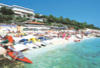Croatie - Pula, 08 JOURS / 07 NUITS - Hôtel Girandella 2* en Istrie - Formule "Pack 3 plongées" pour plongeurs confirmés - OFFRE SPECIALE : 5 nuits payantes = 2 nuits offertes !! Possibilité (en option) d'1 journée d'excursion en bateau à Venise