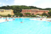 Croatie - Pula, 15 JOURS / 14 NUITS - FLOWER COMPLEXE - Hôtel NARCIS ou HEDERA 3* en Istrie -  OFFRE SPECIALE: 10 nuits payantes = 4 nuits offertes !! FORMULE Demi-pension - Possibilité (en option) d'1 journée d'excursion en bateau à Venise 