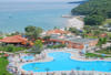 Croatie - Pula, 08 JOURS / 07 NUITS - Hôtel NARCIS 3* en Istrie - Cure "ANTI - CELLULITE" - 2 jours / 2 soins par jour