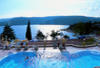 Croatie - Pula, 15 JOURS / 14 NUITS - Hôtel Valamar SANFIOR 4* en Istrie -  OFFRE SPECIALE 10 nuits payantes = 4 nuits offertes !! Possibilité (en option) d'1 journée d'excursion en bateau à Venise 