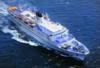 Croatie - Rijeka, 08 JOURS / 07 NUITS - Croisière en Croatie "des Rives de l'Istrie aux Bouches de Kotor" à bord du M/S Arion - PONT OCEAN / RECEPTION / SUPERIEUR - Cabine Intérieure -  OFFRE SPECIALE : Réservez avant le 15 décembre 2008 et bénéficiez de 300 euros de réduction !