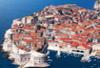 ESCALES EN CROATIE cat 3 - dbl exter hublot - photo 4