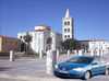 Croatie - Split, 8 JOURS / 7 NUITS - CIRCUIT AUTOTOUR SPLIT VERS LE NORD - Voyagez à travers la Croatie de Split à Zagreb en passant par Zadar, Opatija et le parc national de Plitvice!
