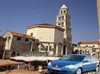 Croatie - Split, 8 JOURS / 7 NUITS - CIRCUIT AUTOTOUR SPLIT VERS LE SUD - Voyagez à travers la Croatie, de Split à Dubrovnik en passant par le parc national de Krka et la plage de Makarska!!
