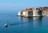 Croatie - Split, 8 JOURS / 7 NUITS - Circuit "AU COEUR DE LA CROATIE" - Split - Trogir - Mostar (Bosnie) - Dubrovnik - Iles Elaphites - Bouches Du Kotor (Monténégro) - Dubrovnik