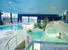 Croatie - Split, 8 JOURS / 7 NUITS - DALMATIE - SIBENIK - Hôtel IVAN 4*+ Cure "Esprit et corps"