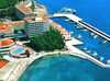 Croatie - Split, 08 JOURS / 07 NUITS - SPLIT - Podstrana - Hôtel Lav Meridien 5* 