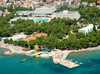 Croatie - Split, 08 JOURS / 07 NUITS - DALMATIE - VODICE - Hôtel Olympia 4* 