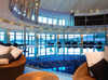 Croatie - Split, 08 JOURS / 07 NUITS -  SPLIT - Podstrana - Hôtel LAV MERIDIEN 5* + La cure beauté incluse !!