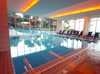 Croatie - Split, 8 JOURS/7 NUITS - HOTEL CLUB FUNIMATION BORIK 4* en Formule Tout inclus + Cure Pure essentielle incluse !!