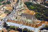 Croatie - Zaghreb, 4 JOURS / 3 NUITS - Week-end à Zagreb - Hôtel 5*