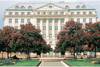 Croatie - Zaghreb, 4 JOURS / 3 NUITS - Week-end à Zagreb - Hôtel Regent 5*