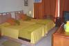 Chambre - ATLANTICO