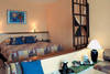 Chambre - MELIA LAS ANTILLAS