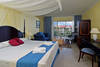 Chambre - PARADISUS PRINCESA DEL MAR