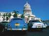 Cuba - La Havane, 10 JOURS / 08 NUITS - Circuit "PARFUMS DE CUBA" - La Havane - Pinar Del Rio - Vinales - Cienfuegos - Trinidad - Santa Clara - Varadero - La Havane 