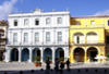 Cuba - La Havane, 15 JOURS / 13 NUITS - Circuit  "FANTASIA CUBANA" - La Havane - Guama - Trinidad  - Cienfuegos - Varadero  