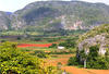 Cuba - La Havane, 15 JOURS / 13 NUITS - CIRCUIT TRANSCUBAINE - Santiago de Cuba - Guantanamo - Baracoa - Guardalavaca - Holguin - Camaguey - Sancti Spiritus - Trinidad - Cienfuegos - Guama - La Havane - Vinales