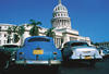 Cuba - La Havane, 15 JOURS / 13 NUITS - Circuit "PARFUMS DE CUBA" -  SAISON HIVER 2008/2009 - La Havane - Pinar Del Rio - Vinales - Cienfuegos - Trinidad - Santa Clara - Varadero 