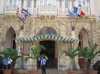 Nos bons plans vacances Cuba