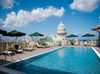 Cuba - La Havane, 15 JOURS / 13 NUITS - Combiné LA HAVANE / VARADERO - Hôtel Saratoga 5* en petit déjeuner /  Hôtel Royal Hicacos 5* en Formule Tout Inclus  !