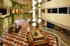 Hall - MELIA LAS ANTILLAS