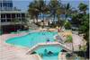 Piscine - ATLANTICO