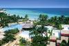 Cuba - La Havane, 8 JOURS / 6 NUITS - VARADERO - Séjour à l'hôtel  Melia Varadero 5* - Hôtel de la chaine "SOL MELIA" - Formule Tout Inclus ! 