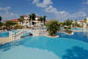 Piscine - PARADISUS PRINCESA DEL MAR