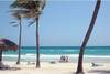 Plage - ATLANTICO