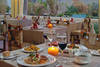 Restaurant - PARADISUS PRINCESA DEL MAR