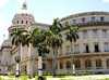 Cuba - La Havane, 08 JOURS / 06 NUITS - Combiné LA HAVANE / VARADERO - Hôtel Vedado 3* en petit déjeuner / Hôtel Las Palmas 3* en formule tout inclus ! 