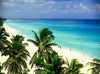 Cuba - La Havane, 10 JOURS / 08 NUITS - VARADERO - Hôtel "No Name" 3* en FORMULE TOUT INCLUS ! SPECIAL DEPART DU 5/9