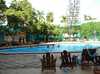 Cuba - La Havane, 10 JOURS / 08 NUITS - Combiné LA HAVANE / VARADERO -  Hôtel Kohly 3* en petit-déjeuner / Hôtel Acuazul 2* en FORMULE TOUT INCLUS