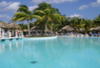 Cuba - La Havane, 10 JOURS / 08 NUITS - VARADERO - Séjour à l'hôtel Las Antillas 4* Sup - hôtel de la chaine "SOL MELIA"  - Offre spécial VOYAGE DE NOCES