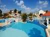 Cuba - La Havane, 10 JOURS / 8 NUITS - PARADISUS PRINCESA DEL MAR 5 * - Formule TOUT INCLUS !