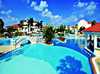 Cuba - La Havane, 10 JOURS / 8 NUITS - PARADISUS PRINCESA DEL MAR 5* (Normes locales) -  Spécial VOYAGES DE NOCES - Formule "TOUT INCLUS"