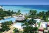 Cuba - La Havane, 8 JOURS / 6 NUITS - VARADERO - Séjour à l'hôtel  Melia Varadero 5* - Hôtel de la chaine "SOL MELIA" - Formule Tout Inclus ! OFFRE SPECIALE : 15 % de réduction sur les départs  des 18, 25 juillet et 15 aout !