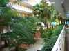 Cuba - La Havane, 08 JOURS / 06 NUITS - Combiné LA HAVANE / VARADERO - Hôtel Kohly 3* en petit déjeuner / Hôtel Las Palmas 3* en formule tout inclus ! PROMOS SUR LES DEPARTS DES 18-25/7 et 15/8 !