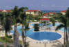 Cuba - La Havane, 08 JOURS / 06 NUITS - VARADERO - Séjour à l'hôtel PARADISUS PRINCESA DEL MAR Resort and Spa 5* 