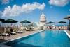 Cuba - La Havane, 8 JOURS / 6 NUITS - LA HAVANE - Séjour à l'hôtel  SARATOGA 5* - SPECIAL Voyage de Noces