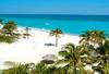 Cuba - La Havane, 11 JOURS / 09 NUITS - PLAYA DEL ESTE - Séjour à l'hôtel Atlantico 3* - FORMULE TOUT INCLUS !
