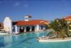 Cuba - La Havane, 11 JOURS / 9 NUITS - VARADERO - Hôtel IBEROSTAR PLAYA ALAMEDA 4* Sup - Formule Tout Inclus ! SPECIAL VOYAGE DE NOCES